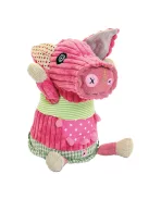 Deglingos Plüssfigura - Original JAMBONOS a malac