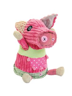 Deglingos Plüssfigura - Original JAMBONOS a malac