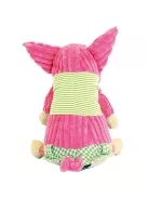 Deglingos Plüssfigura - Original JAMBONOS a malac