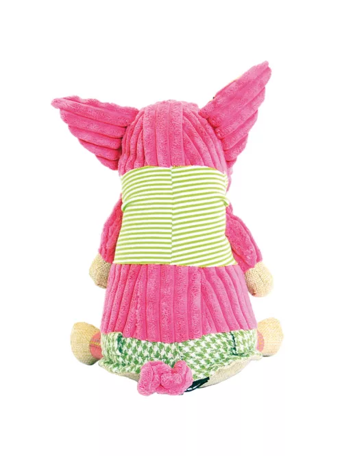 Deglingos Plüssfigura - Original JAMBONOS a malac