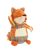 Deglingos Plüssfigura - Original KITSCHOS a róka