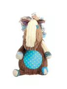 Deglingos Plüssfigura - Original OGALOS a ló