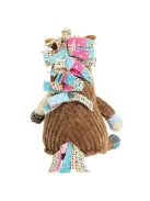 Deglingos Plüssfigura - Original OGALOS a ló