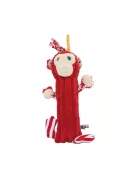 Deglingos Marokfigura - BOGOS a majom