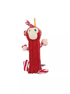 Deglingos Marokfigura - BOGOS a majom