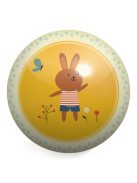 Djeco Gumilabda 12 cm Cuki - Sweety ball