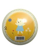 Djeco Gumilabda 12 cm Cuki - Sweety ball