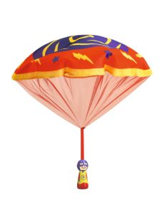   Djeco Ügyességi játék Repülő hős - Flying hero Super Power