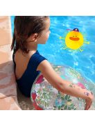 Djeco Felfújható labda ∅ 35 cm Madárkák - Birds ball