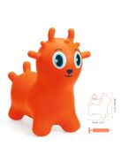 Djeco Ugráló Napocska - Sunny Jumper