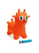 Djeco Ugráló Napocska - Sunny Jumper