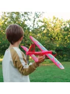 Djeco Repülőgép Tűzmadár - Fire plane