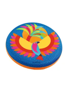 Djeco Frizbi Madaras - Flying Bird