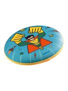 Djeco Frizbi Repülő hős - Disque volant Flying Hero