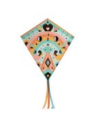 Djeco Sárkány Kedves - Kawaii