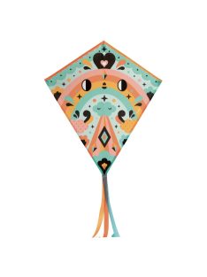 Djeco Sárkány Kedves - Kawaii