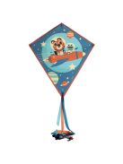 Djeco Sárkány Rakéta - Rocket