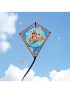 Djeco Sárkány Rakéta - Rocket