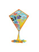 Djeco Szélsárkány Óceán - Ocean