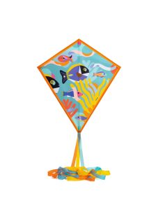 Djeco Szélsárkány Óceán - Ocean