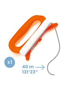 Djeco Szélsárkány Óceán - Ocean