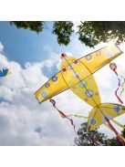 Djeco Szélsárkány Óriás repülő - Maxi Plane