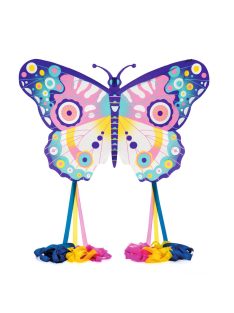 Djeco Sárkány Óriás pillangó - Maxi butterfly