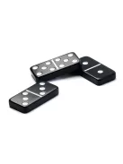 Djeco Társasjáték klasszikus - Domino