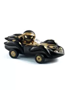 Djeco Grazy Motors CRAZY MOTORS játékautó Fangio Bajnok - Fangio Octo