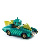 Djeco Grazy Motors CRAZY MOTORS játékautó Szárnyaló Úr - Mister Wings