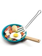 Djeco Sütés - főzés