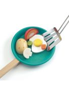 Djeco Sütés - főzés