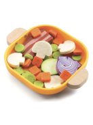 Djeco Sütés - főzés