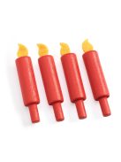 Djeco Szerepjáték Torta Móka - Happy Birthday