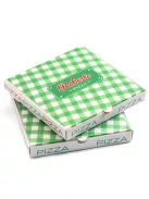 Djeco Szerepjáték Robertó pizzázója - Roberto Pizza
