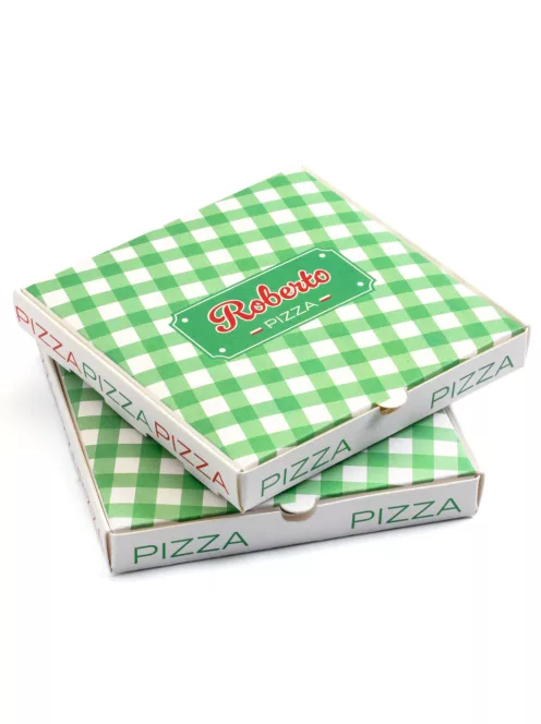 Djeco Szerepjáték Robertó pizzázója - Roberto Pizza