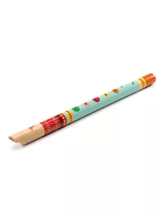 Djeco Játékhangszer Furulya - Recorder