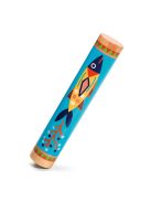 Djeco Játékhangszer Esőbot - Rain stick