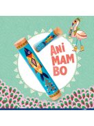 Djeco Játékhangszer Esőbot - Rain stick