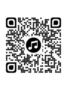 Djeco Játékhangszer Rezgőnyelves acél dob - Metal drum