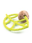 Djeco Bébirágóka Levélke - BabyGreeni