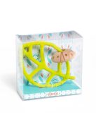 Djeco Bébirágóka Levélke - BabyGreeni