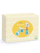 Djeco Futó-tricikli - BabyScooti