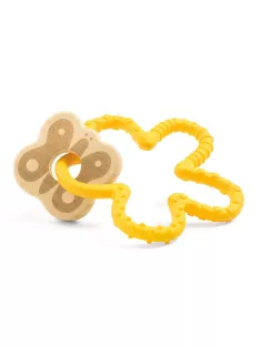 Djeco Bébirágóka Pillangó - BabyStretchi