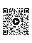 Djeco Felfedező játék Kalapáló - Multi Tap