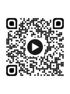 Djeco Felfedező játék Hangadó - Multi Sound