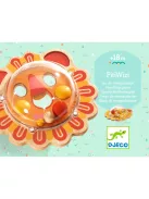 Djeco Ügyességi játék Pici türelem - PitiWizi