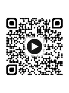 Djeco Formaillesztő Állati bújócska - Cachaboom