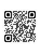 Djeco Húzható játék Trézsi duó - PitiSing