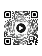 Djeco Képkirakó - Tükrös halak